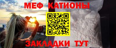 гидропоника Заволжье