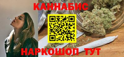 гидропоника Заволжье