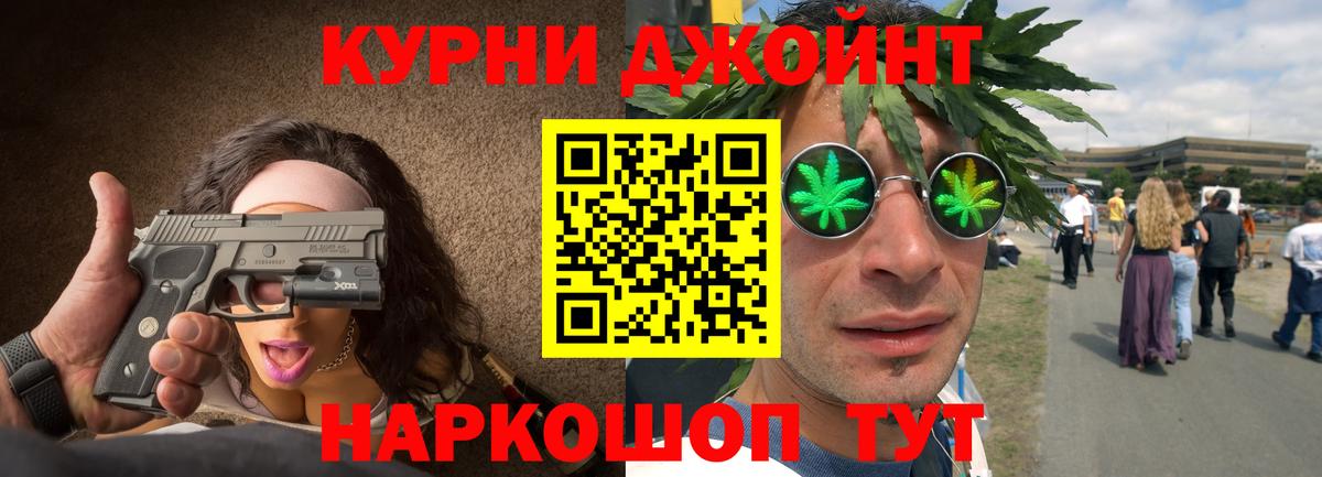 Каннабис конопля Майкоп